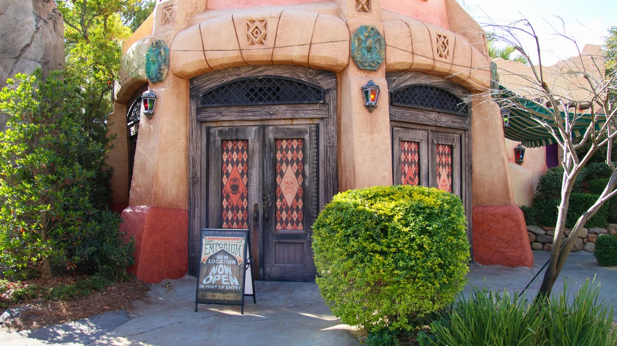 bioreconstruct tweet media