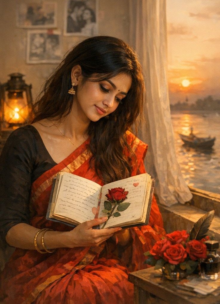 🪻Yꪖɀнιꪀ𝓲 🦢 tweet media