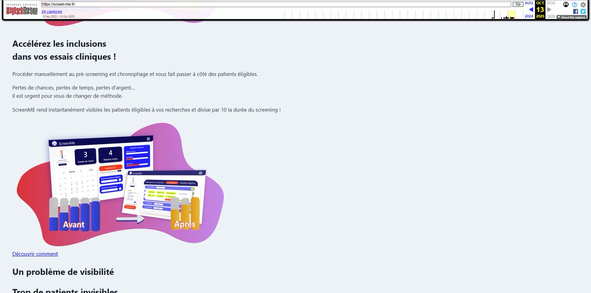 YesWeRank tweet media