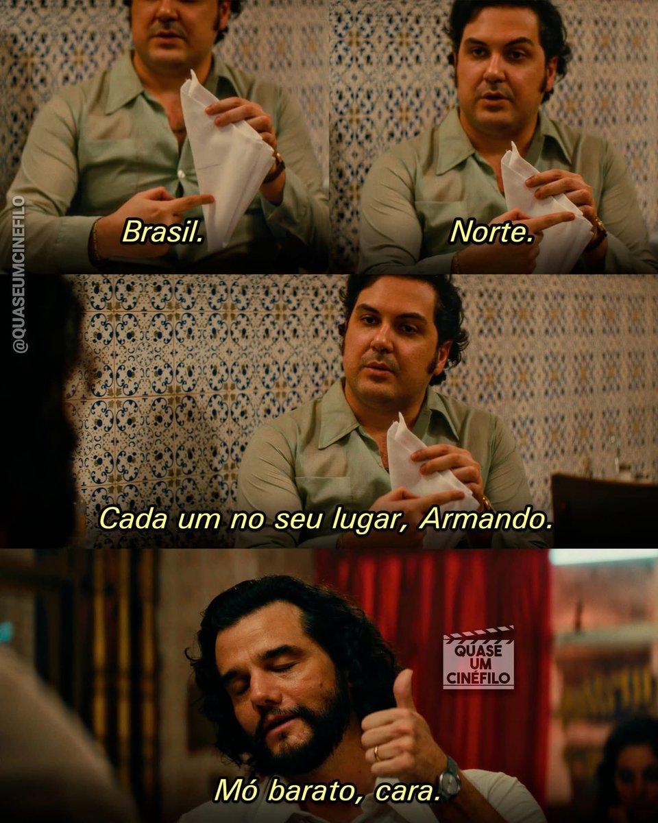 Kleber Mendonça Filho tweet media