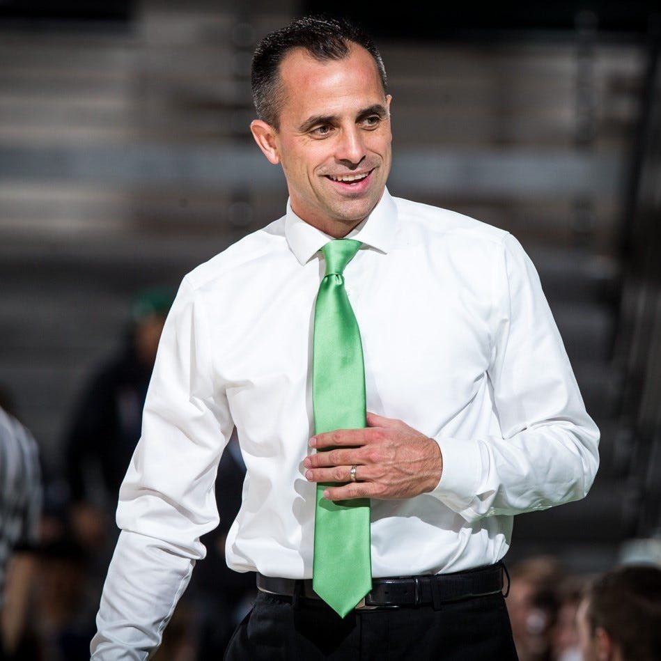 Kyle Sandel tweet media