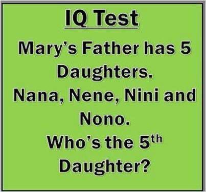 Cairo❤️ tweet media