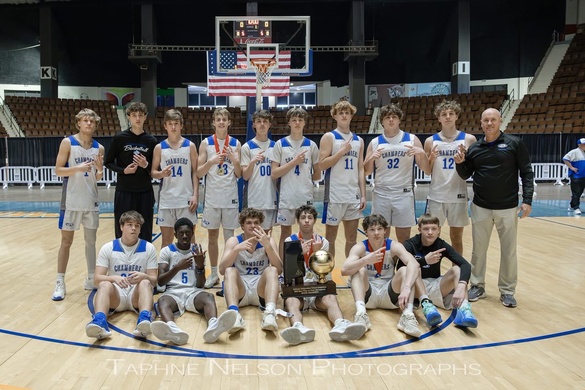 Bryce Modling tweet media