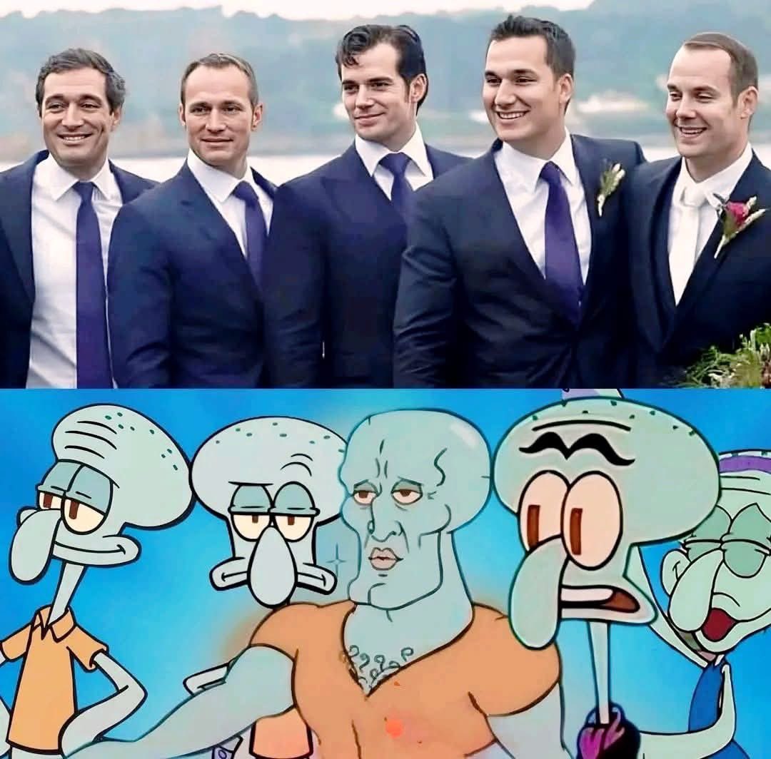 R E P L I C A N T tweet media