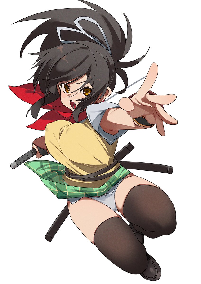 fu-ta(ふーた) tweet media