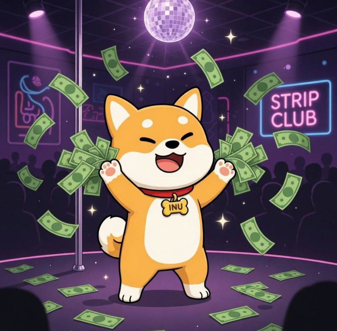 RoJ (INUxxing) tweet media