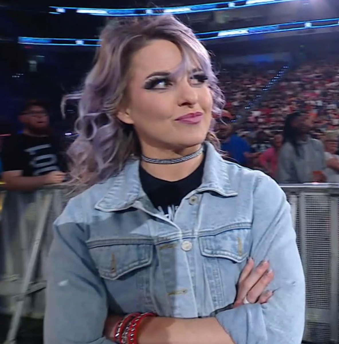 A Kenny For Your Thoughts tweet media