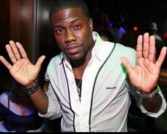 malu🐞 tweet media