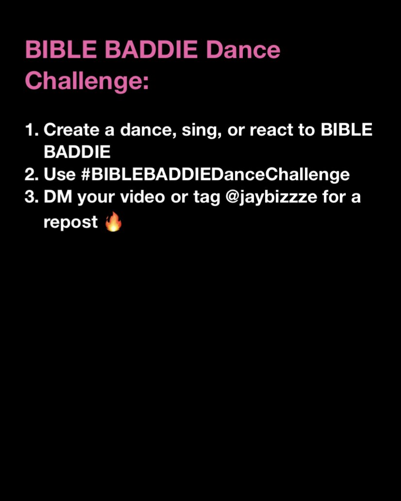 Jay Bizzze 3️⃣💤 tweet media