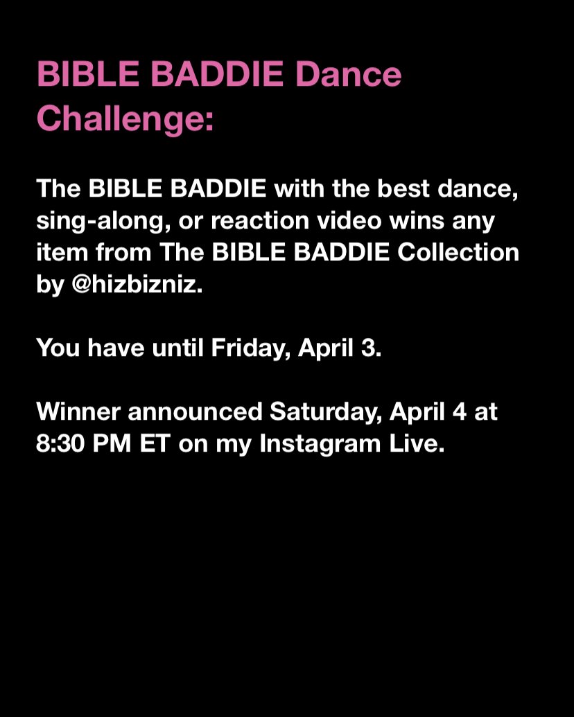 Jay Bizzze 3️⃣💤 tweet media