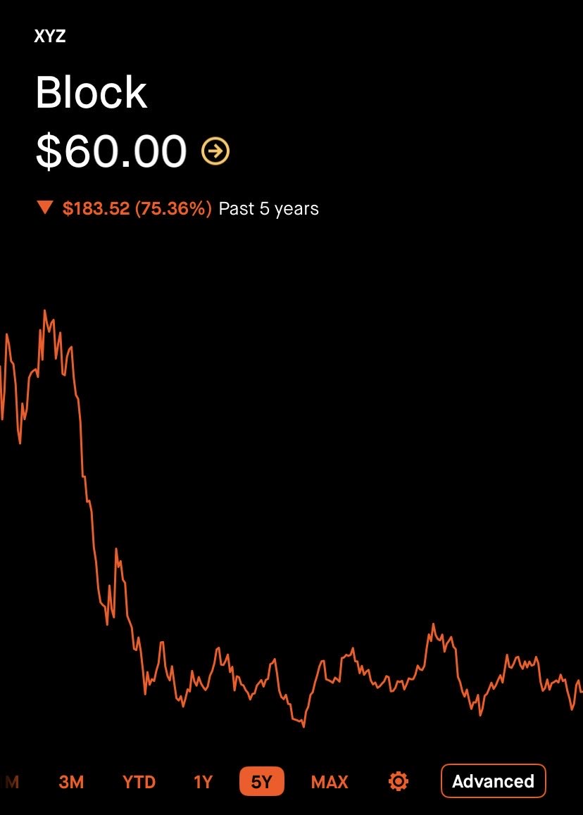 Joseph Raynovic tweet media