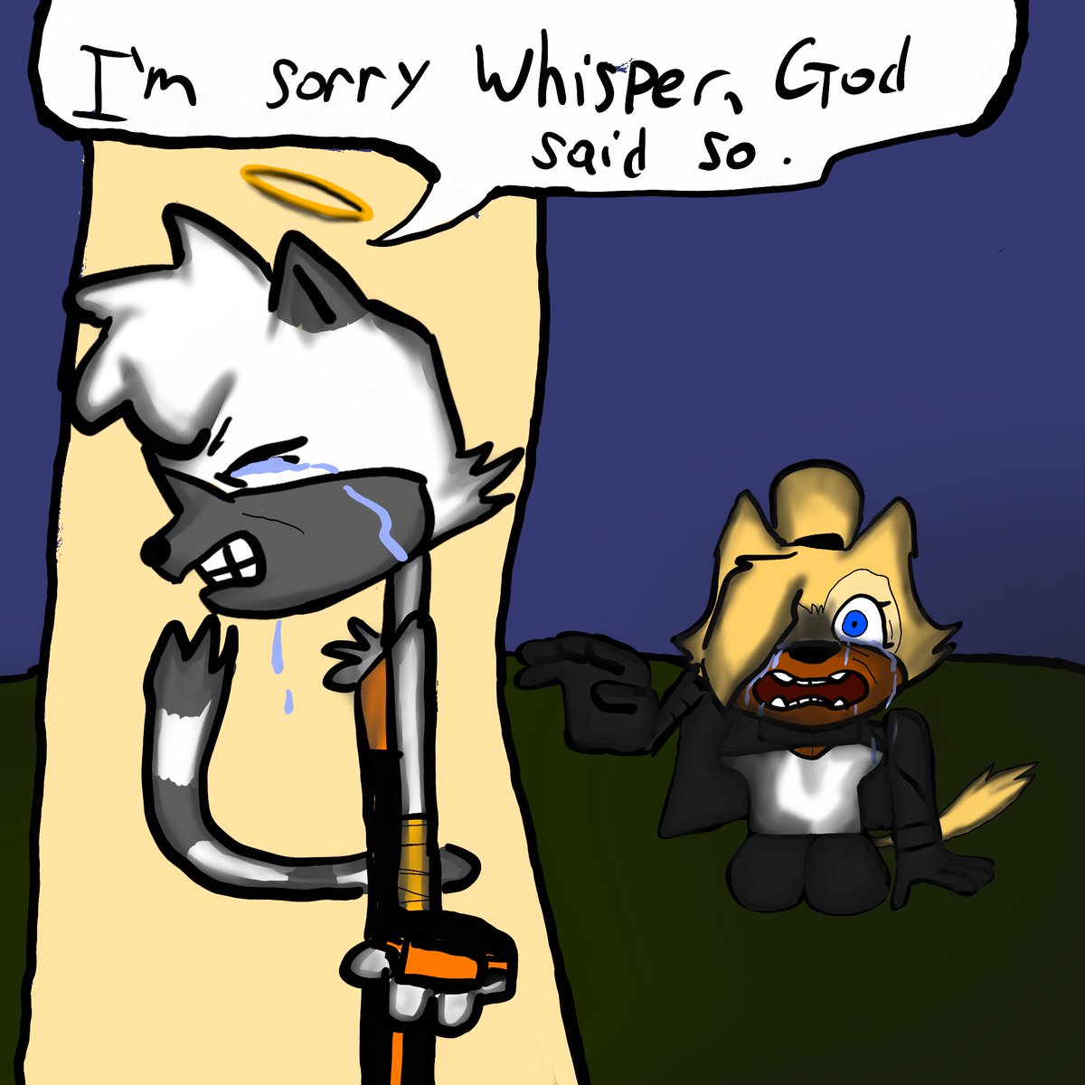 Daisy 🌼 tweet media