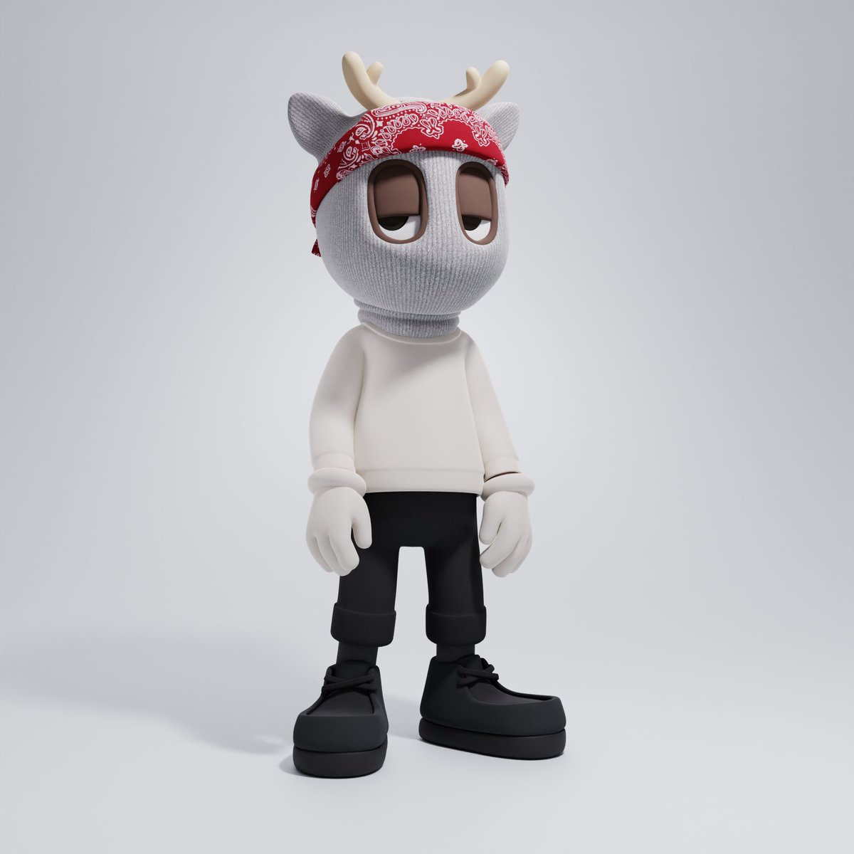 A Kid Called Scout tweet media