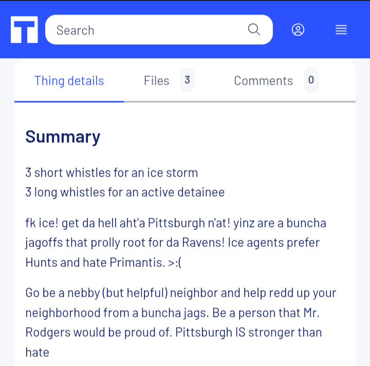 Tard Slapper tweet media