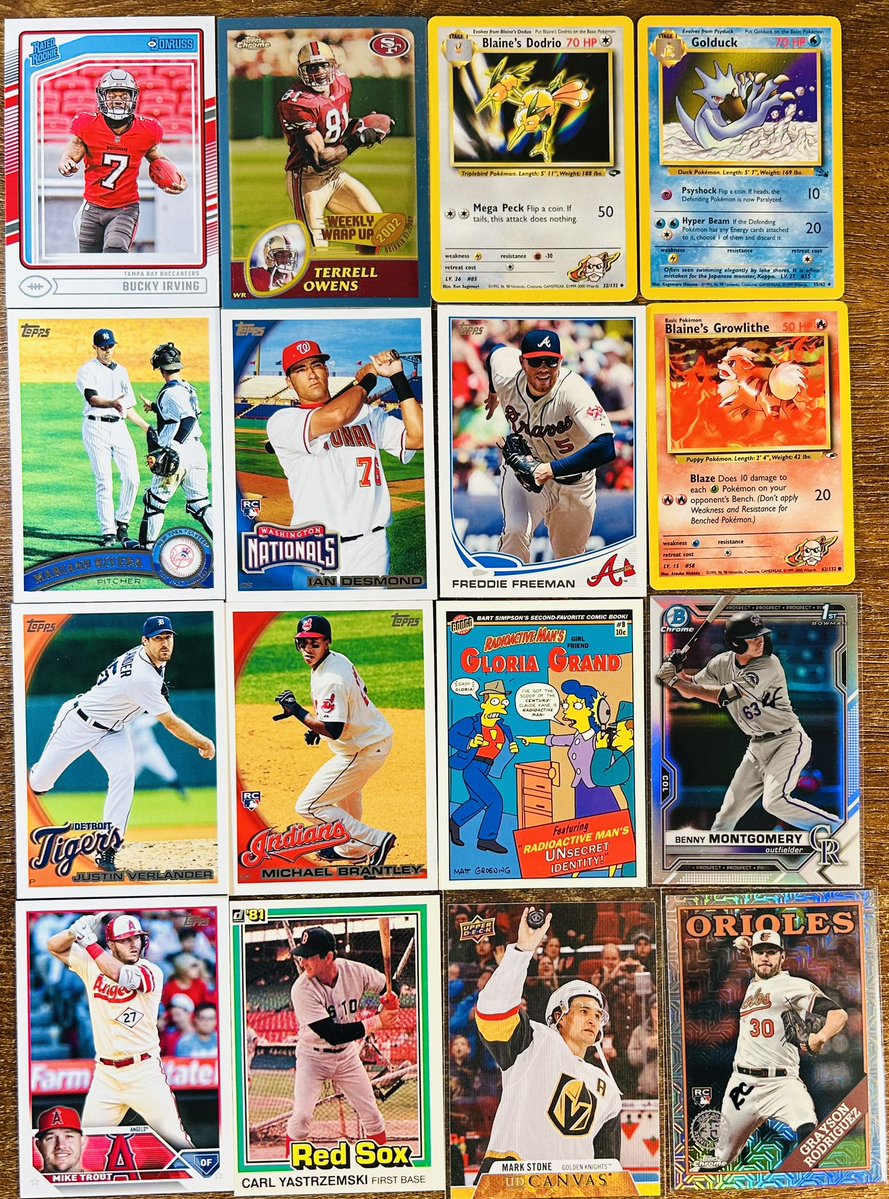 Thegadd25 tweet media