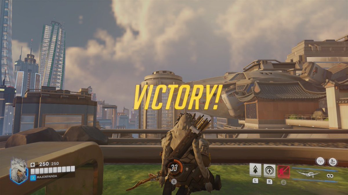 Kieran Docherty tweet media