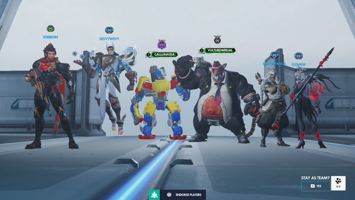 Kieran Docherty tweet media