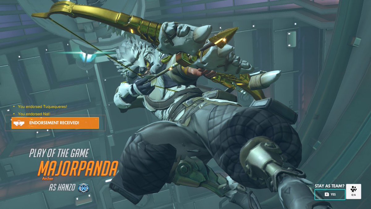 Kieran Docherty tweet media