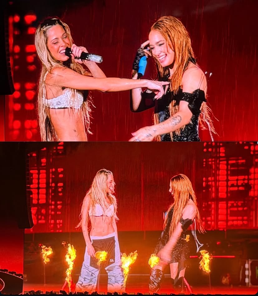 TINI Data tweet media