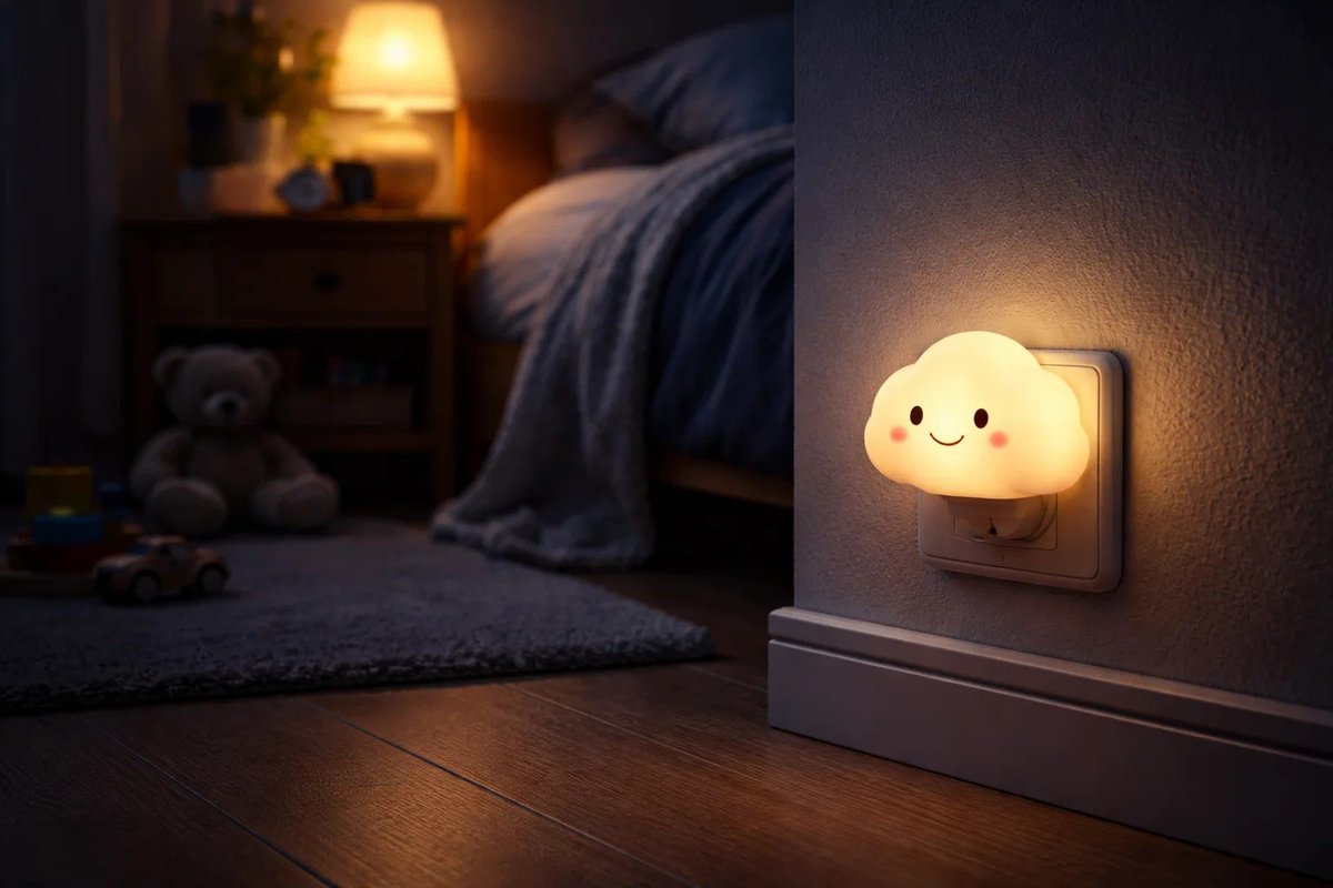 Flash08🕊️ tweet media