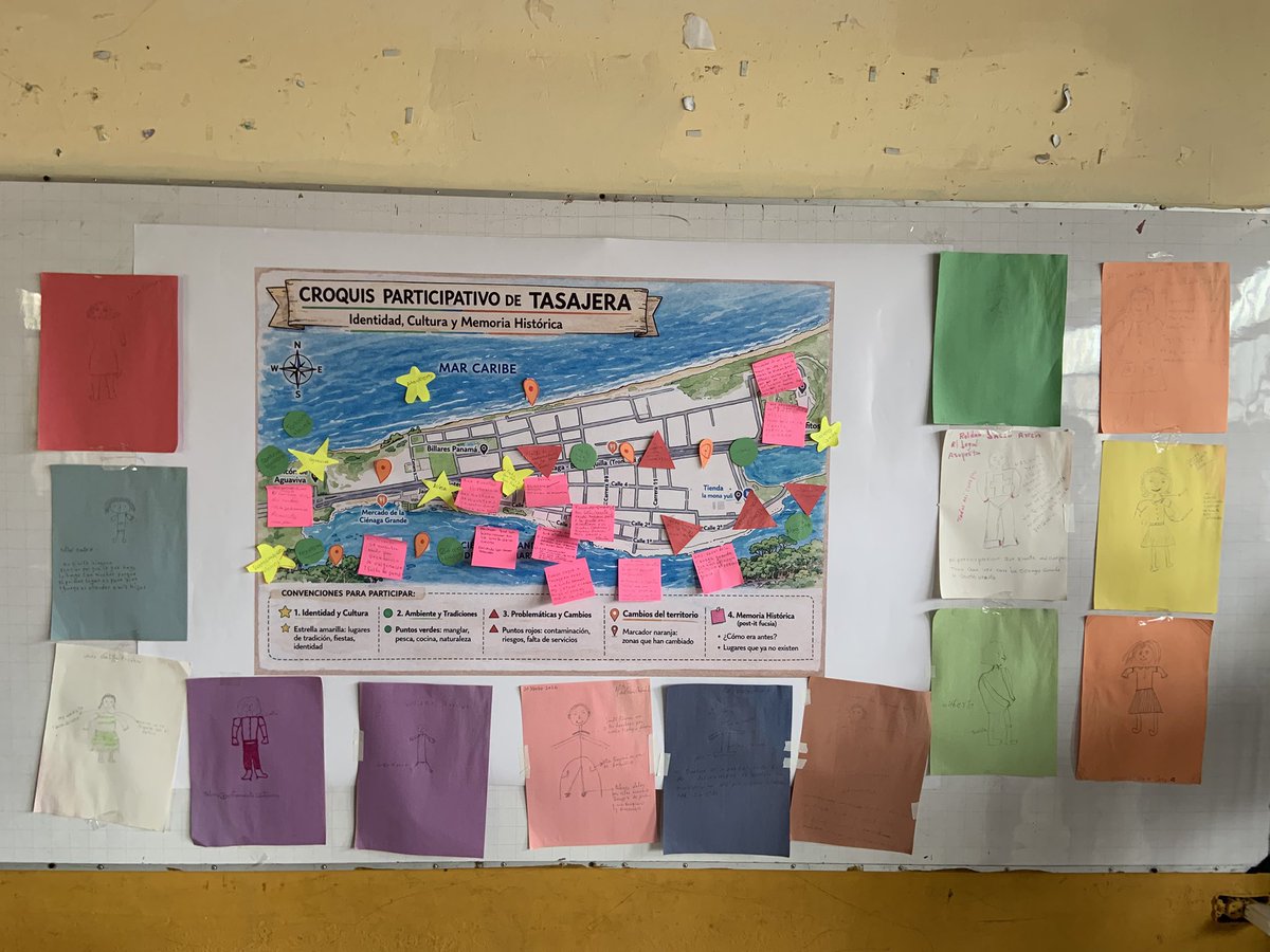 Eduar Malamut Gómez tweet media