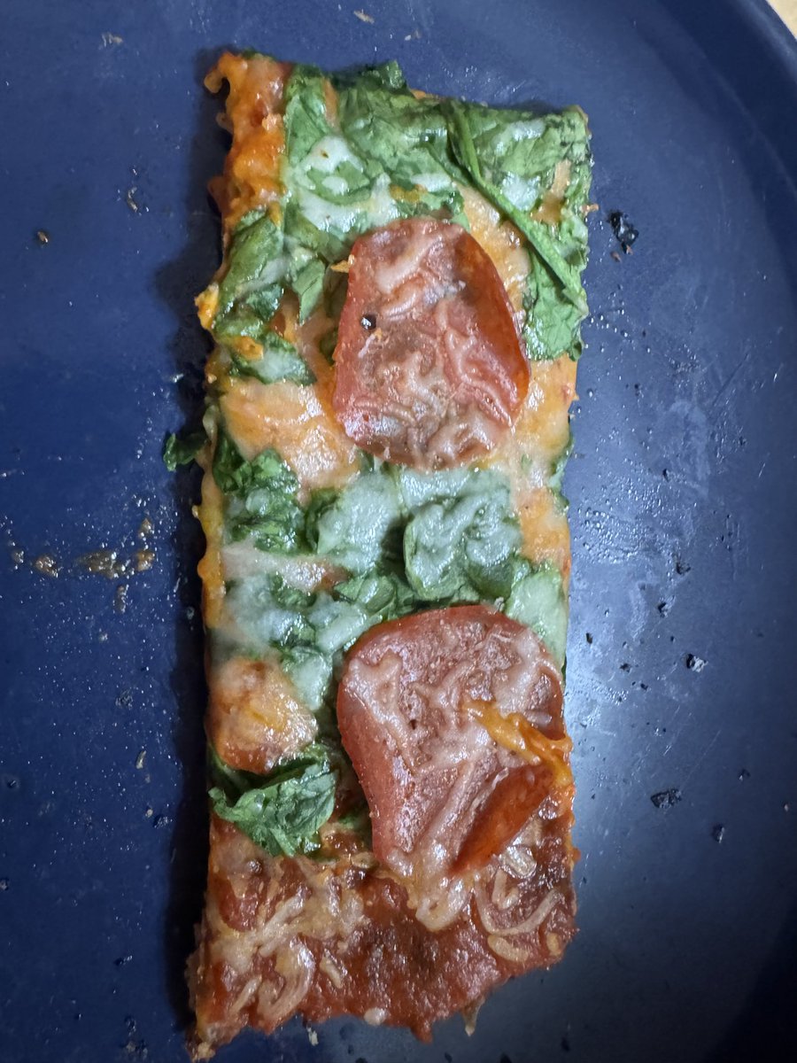 ReapingAngel316 tweet media