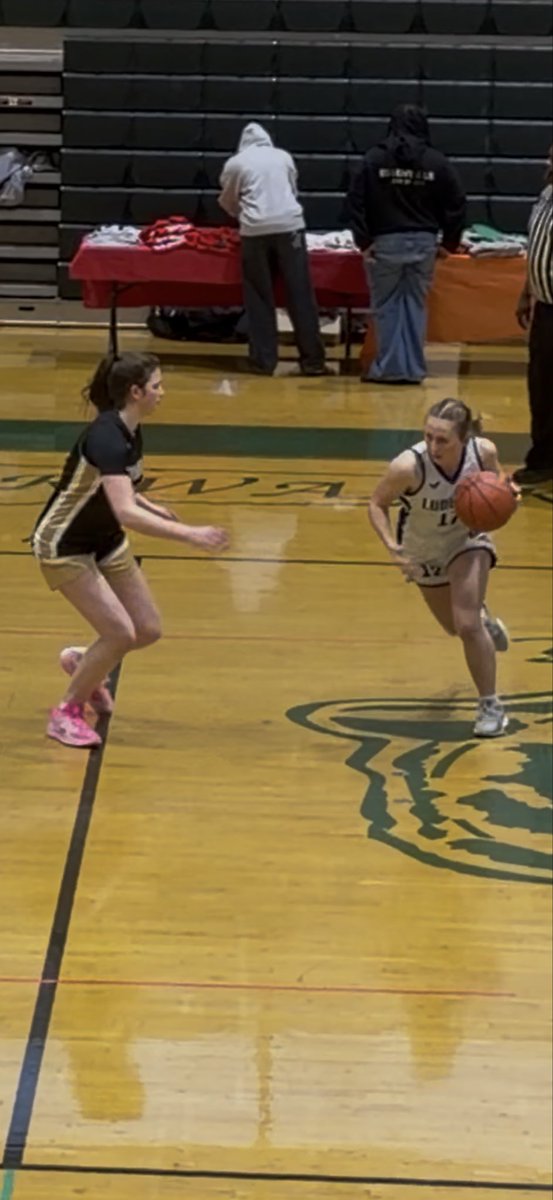 Taylor Vroman tweet media