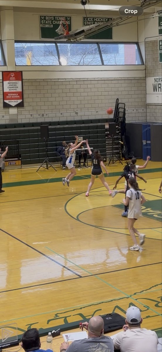 Taylor Vroman tweet media