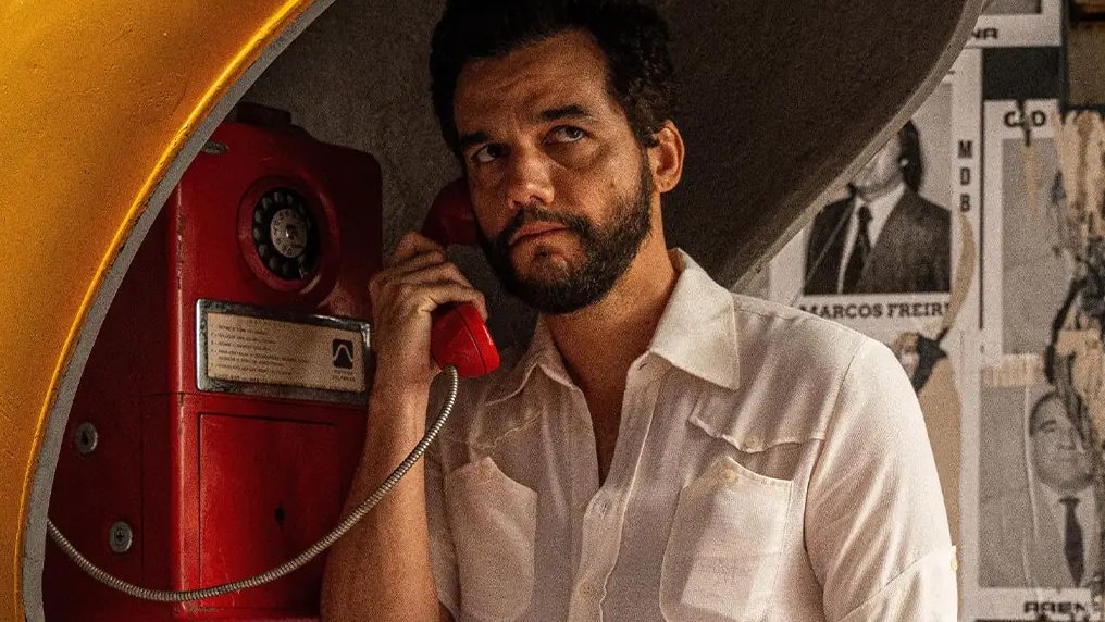 mic depósito de narigudos tweet media