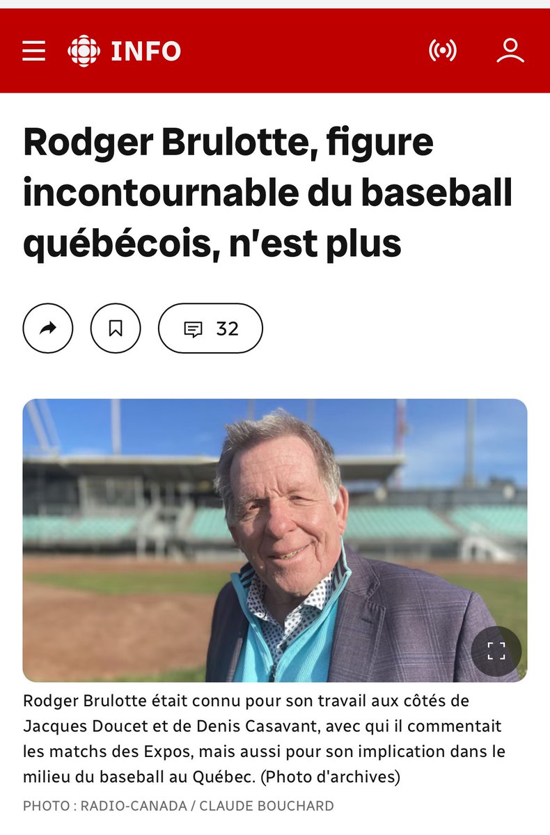 Caroline Lessard tweet media