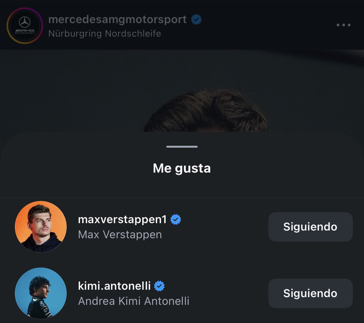 valen en suzuka!!🎏 tweet media