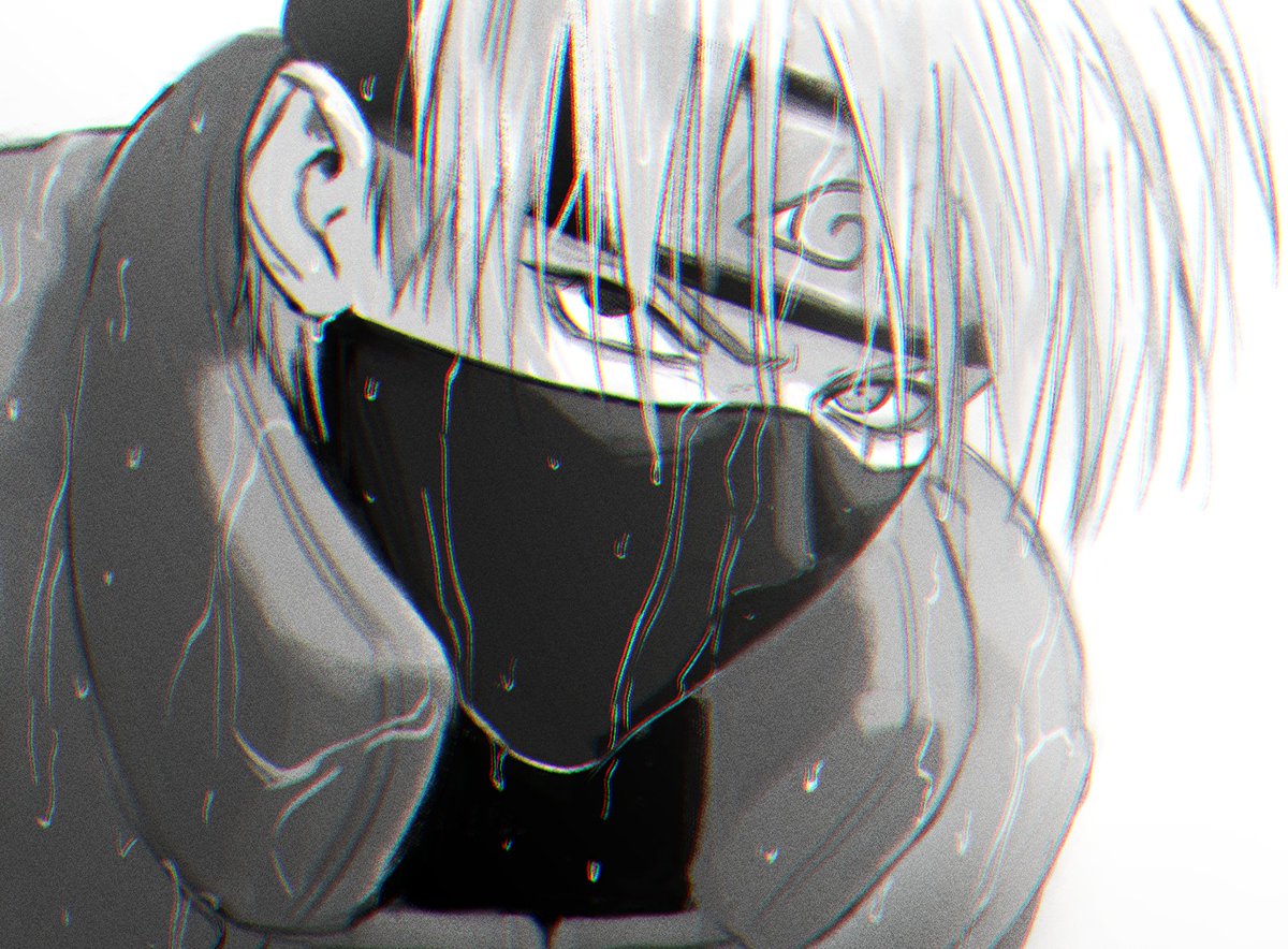 밍구구 tweet media