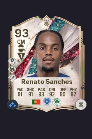 ⚡️ Speedey tweet media