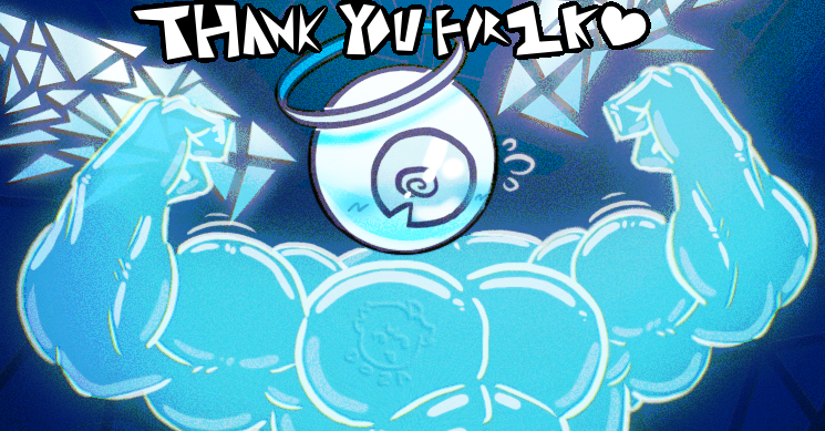 Doza4444 tweet media