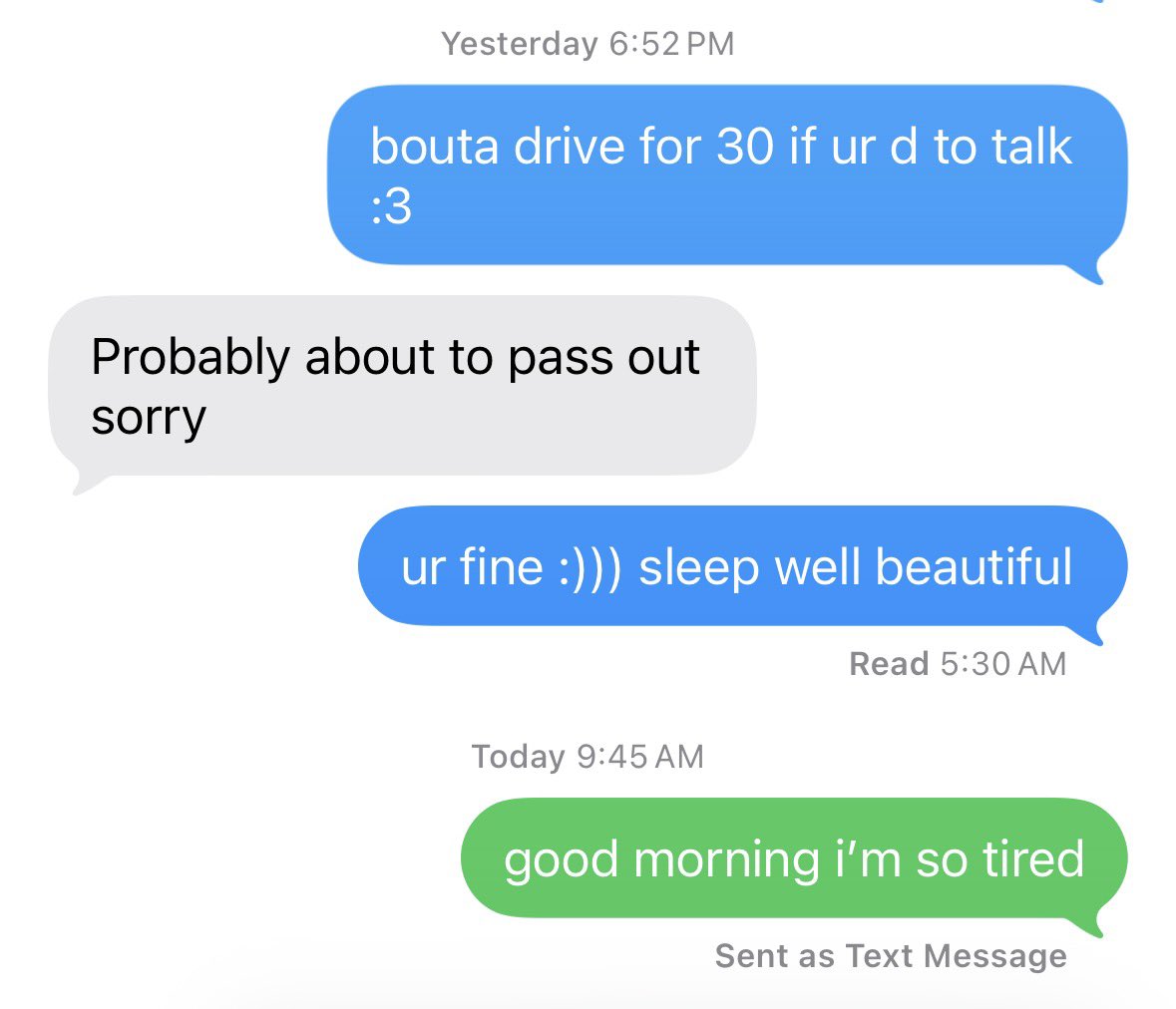 Mr. Motion tweet media