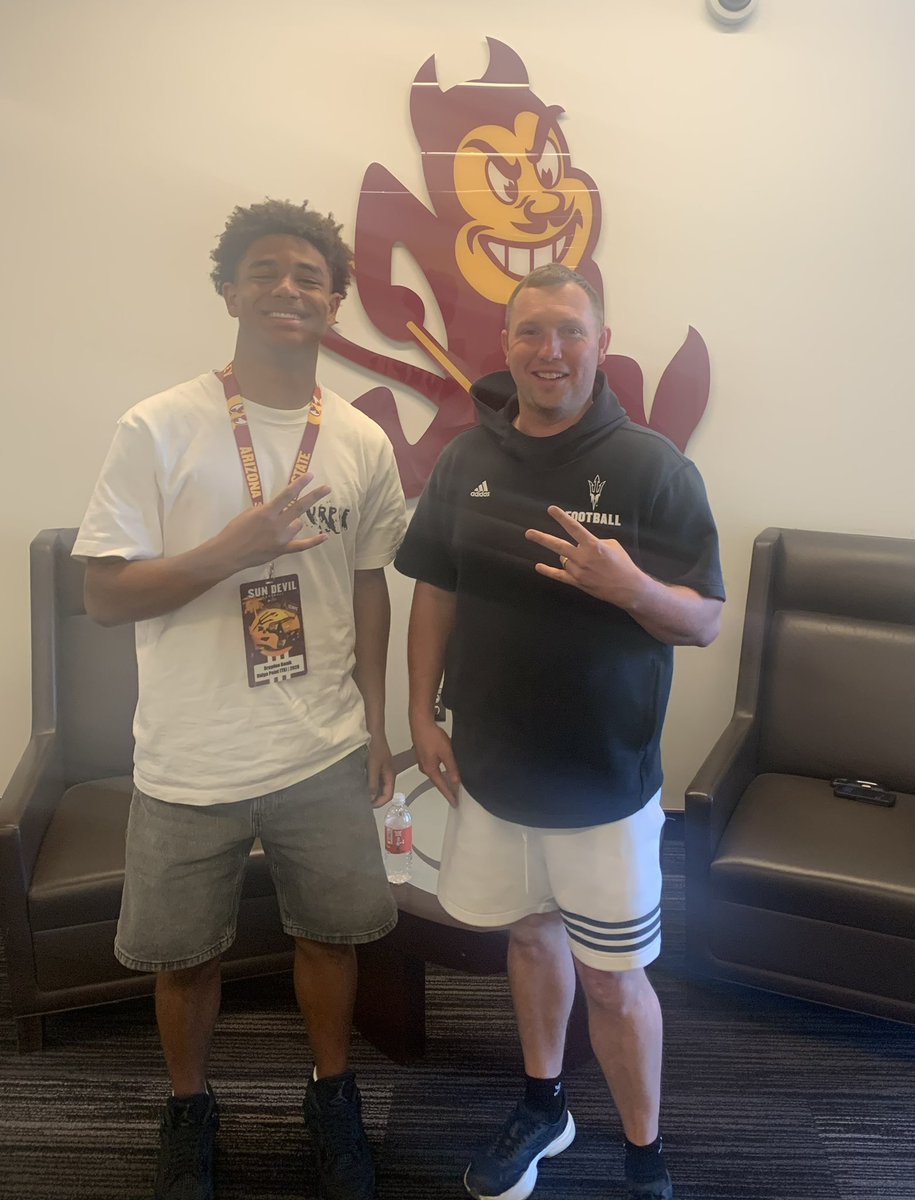 Brayden Bonik tweet media