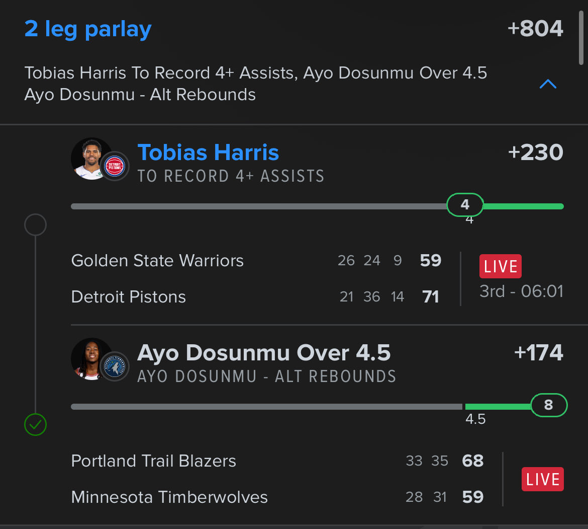 01 Cecil tweet media