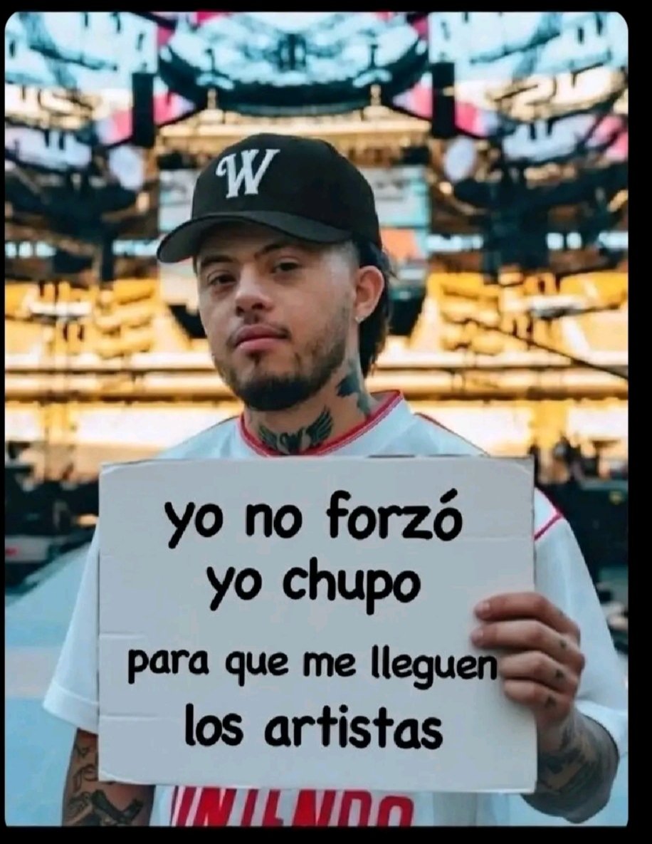 Camilo tweet media