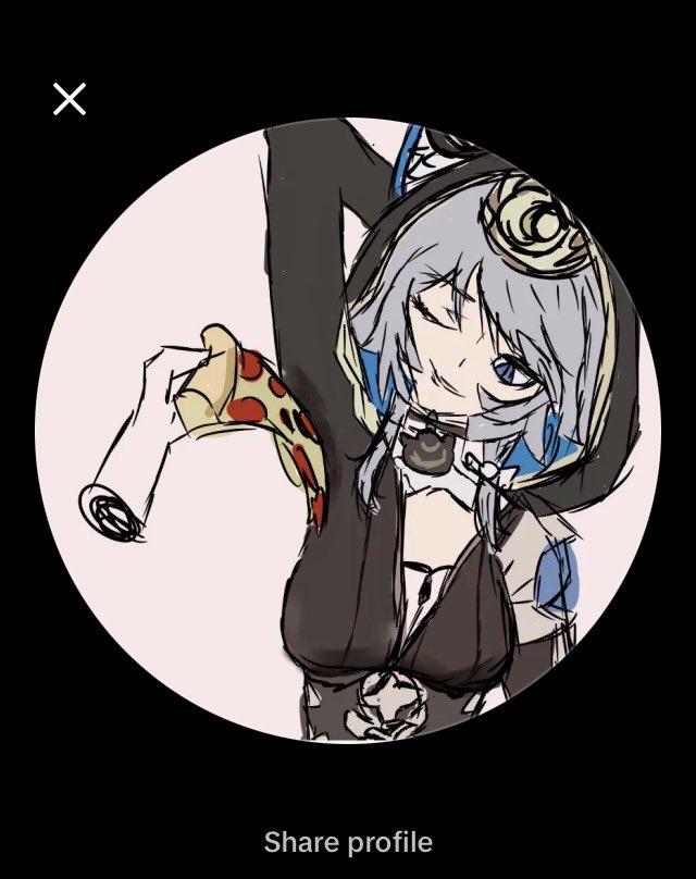 𝒸𝒶𝓈 tweet media