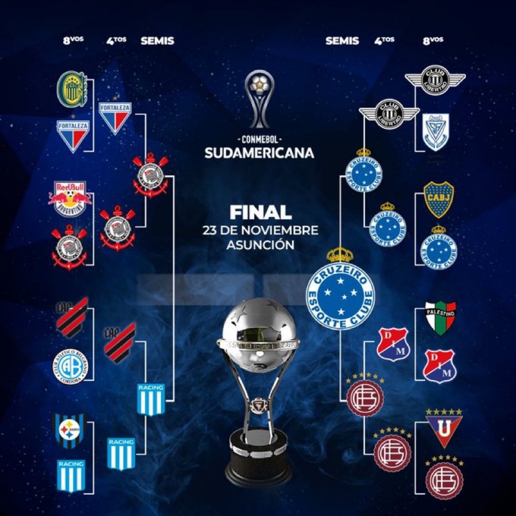 Vergarismo tweet media