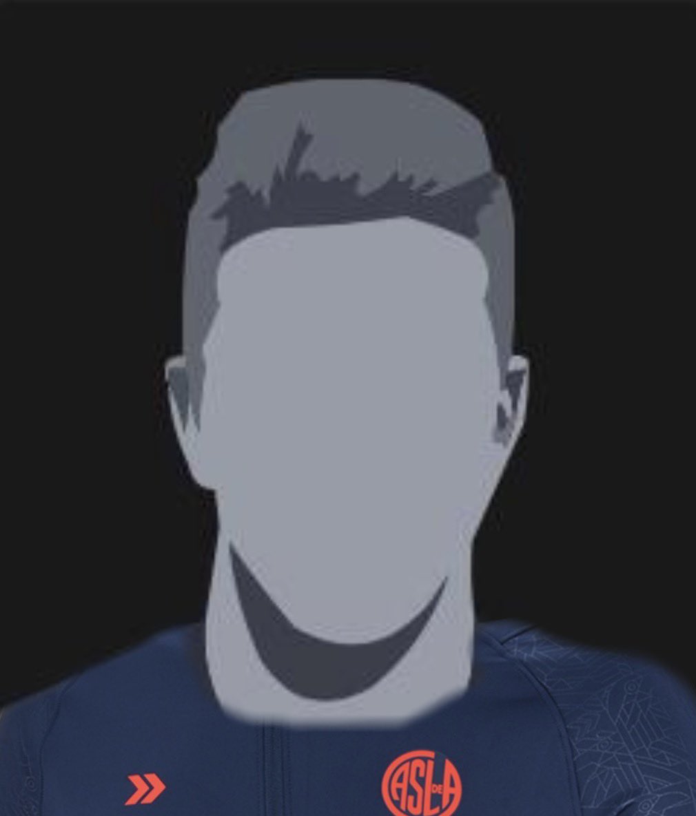 valencasIa's tweet photo. hace cuanto no veía que San Lorenzo haga 3 goles en un primer tiempo, el dt de San Lorenzo es cosa seria. https://t.co/H6EN0otvJK