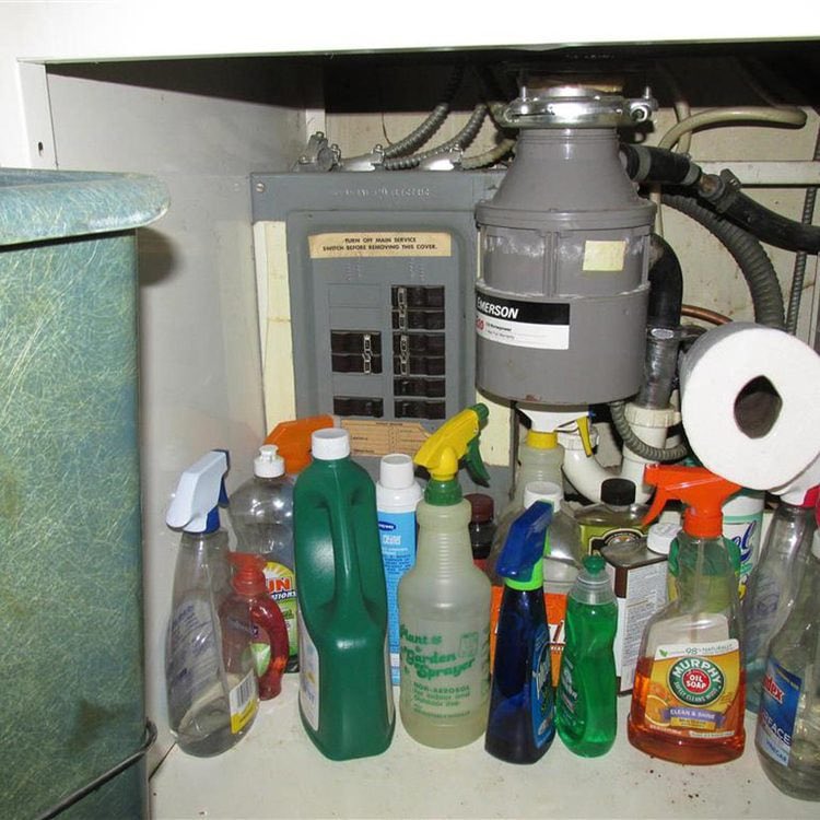 Christopher Wipper tweet media