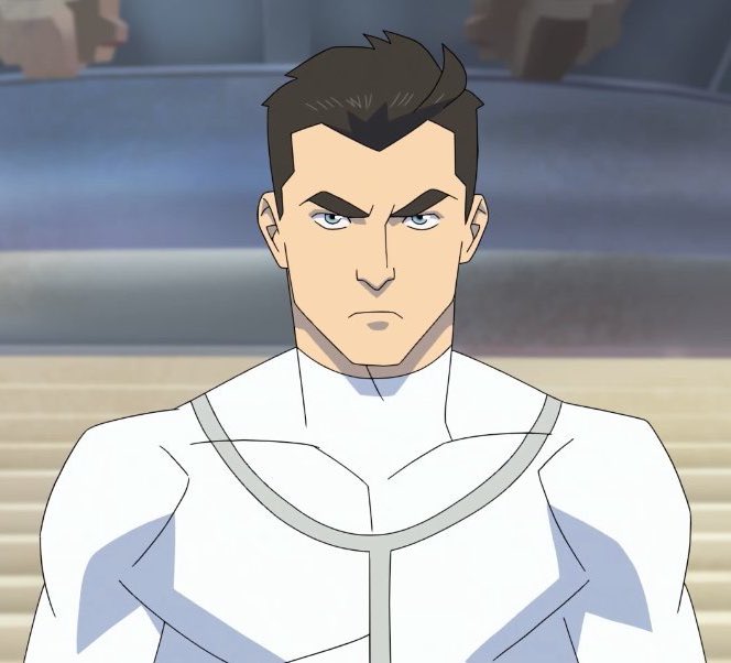 Oliver Grayson tweet media