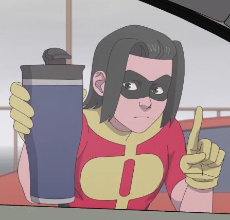 Oliver Grayson tweet media