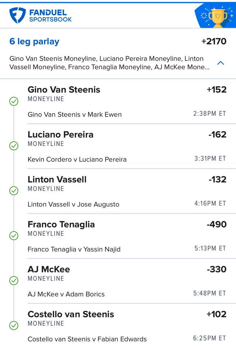 Money Mama tweet media