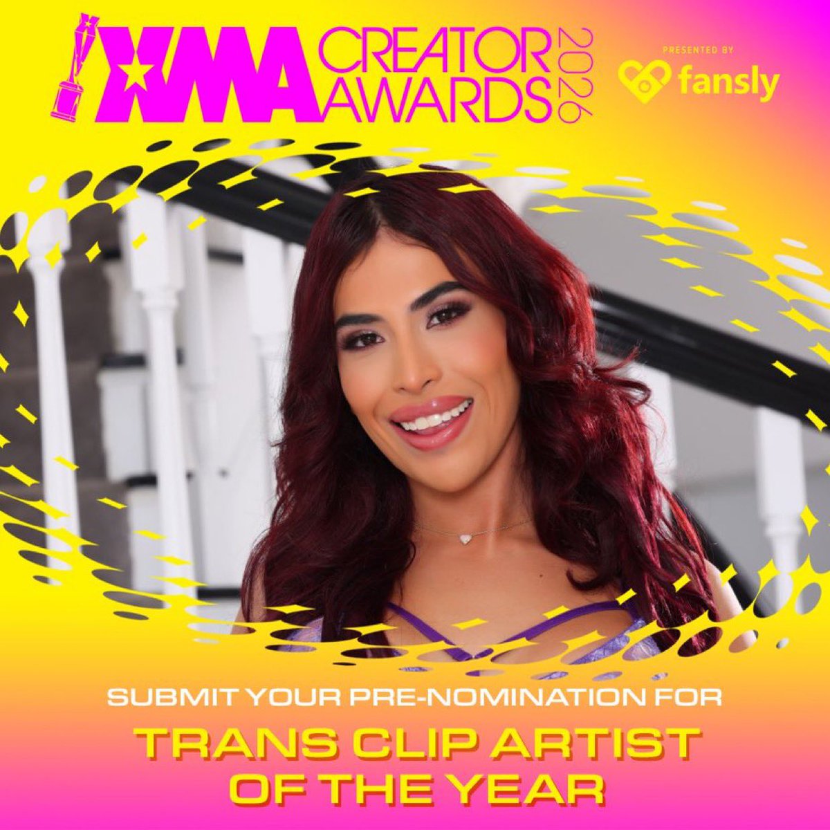 Avery Lust💋 FREE OF🏳️⚧️💕 tweet media