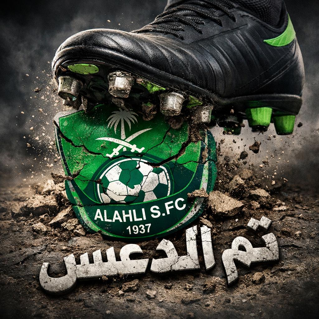 ★彡The Joker彡★™ tweet media