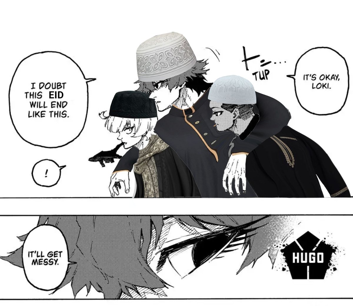 xerra • comms temp. closed !! tweet media