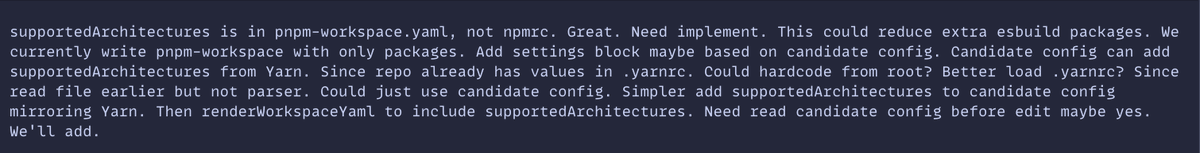 Dillon Mulroy tweet media