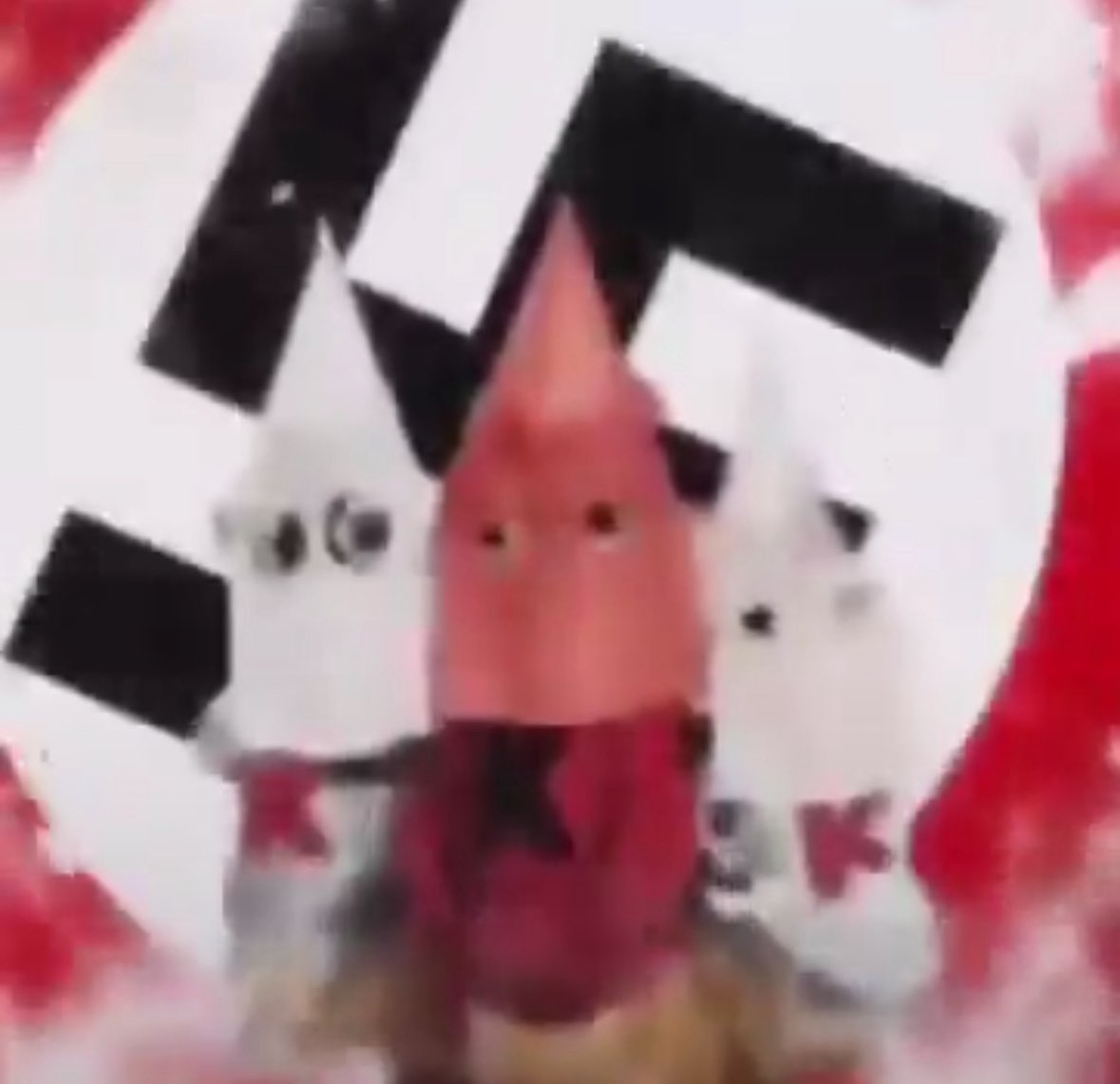 Anne ☠︎︎ 🇵🇸🇵🇸 tweet media